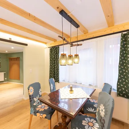 Maerzenberg * Zella-Mehlis