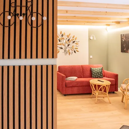 Maerzenberg * Zella-Mehlis