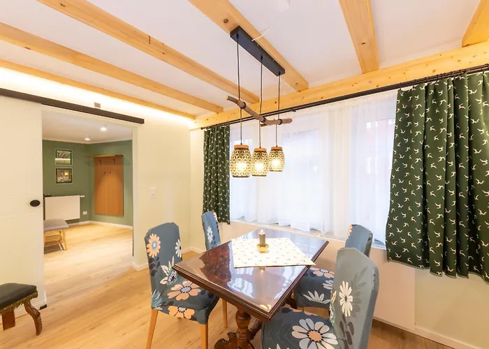 Maerzenberg * Zella-Mehlis