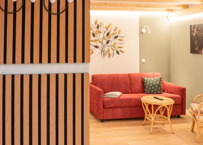 Maerzenberg * Zella-Mehlis